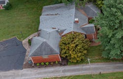 14652 N IL Hwy 37 Highway, Mt Vernon, IL 62864
