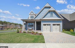32841 WIDGEON RD #10, OCEAN VIEW, DE 19970