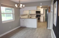 2432 SE St Lucie Boulevard, Stuart, FL 34996
