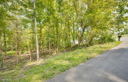 3618 Thornton Drive, Kingsport, TN 37664