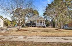 139 Bayshore Street, Sea Level, NC 28577