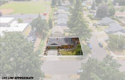 1130 BAXTER Rd, Salem, OR 97306