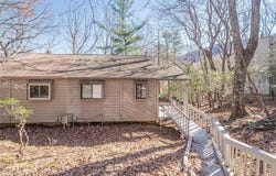 200 Villa Road, Jasper, GA 30143