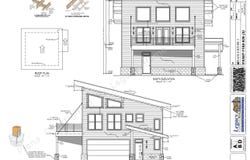 17 Berry Lane, Townsend, MT 59644
