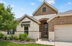 2825 Bedford Road, Northlake, TX 76226