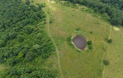 0 Creek Road, Dixon, MO 65459
