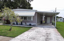 5423 James Dr, Port Orange, FL 32127