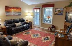 7 Chester Road, Hannibal, MO 63401