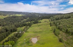 463 Rawhide Dr, Plummer, ID 83851