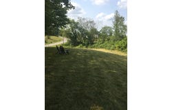 1170 W Tuscola Road, Frankenmuth, MI 48734