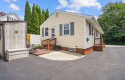 41 Riverlin St, Millbury, MA 01527