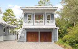 385 Wilderness Way, Santa Rosa Beach, FL 32459