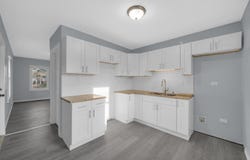 600 Durbin Street, Gary, IN 46406