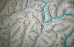 Lot 29 of Block 6 Traquir  LN, Bella Vista, AR 72715