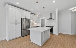 812 TURNBERRY ARCH, CAPE CHARLES, VA 23310