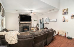 23 Erskine, Monticello, GA 31064