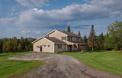 130 Center Road, Hardwick, VT 05843