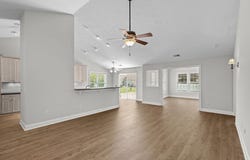 3845 Camden Dr., Myrtle Beach, SC 29588