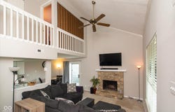 2578 Chaseway Court, Indianapolis, IN 46268