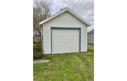 236 Pocahontas Place, Hampton, VA 23661