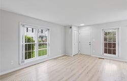 39363 Heatherheath Drive, Clinton Twp, MI 48038