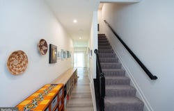 519 SEAWAY Lane, CAMBRIDGE, MD 21613