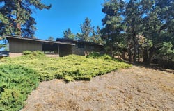 424 NE Thurston Avenue, Bend, OR 97701