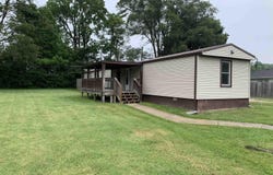 816 E South Street, Eaton, IN 47338