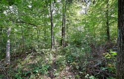 Lots 1 & 2 13 1/4 St, Rice Lake, WI 54868