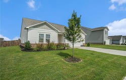 406 Matera Drive NW, Cartersville, GA 30120