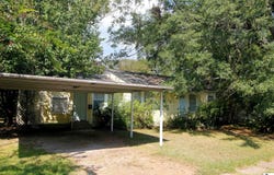 102 WALNUT LANE, Delhi, LA 71232