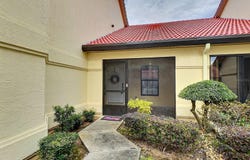 2058 FOREST DRIVE, INVERNESS, FL 34453