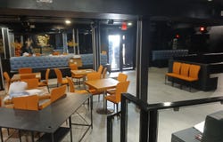 501 S CHURCH Street, Hazleton, PA 18201