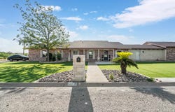 303 N Broadview, Del Rio, TX 78840