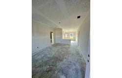 25 Hearthstone Trail, Vilonia, AR 72173