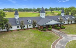 6530 SE 156TH LOOP, SUMMERFIELD, FL 34491