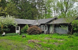 210 State Route 79, Richford, NY 13835
