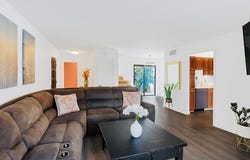 2503 Tierra, Irving, TX 75038