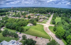 Washington Street, Commerce, TX 75428