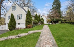 1164 Dobbs Ferry Road, White Plains, NY 10607