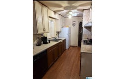 1423 7TH AVENUE, PELL CITY, AL 35128