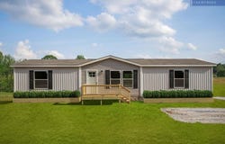 1809 Indian Mound Rd, SPARTA, TN 38583