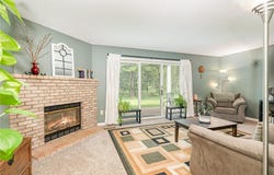 12233 191st Avenue NW, Elk River, MN 55330
