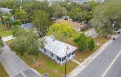 1017 MABBETTE STREET, KISSIMMEE, FL 34741