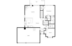 1845 SE Ashleaf Circle, Waukee, IA 50263