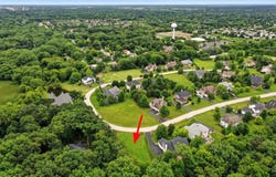 7225 Bannockburn Circle, Lakewood, IL 60014