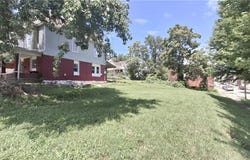 3520 Morrell Avenue, Kansas City, MO 64123