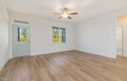 109 Nutbush Creek Lane, Norlina, NC 27563