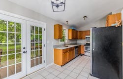 11802 OAKDALE Court, LOCUST GROVE, VA 22508