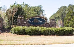 4001 Oak Field Drive, Loganville, GA 30052